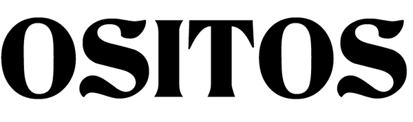 OSITOS GR